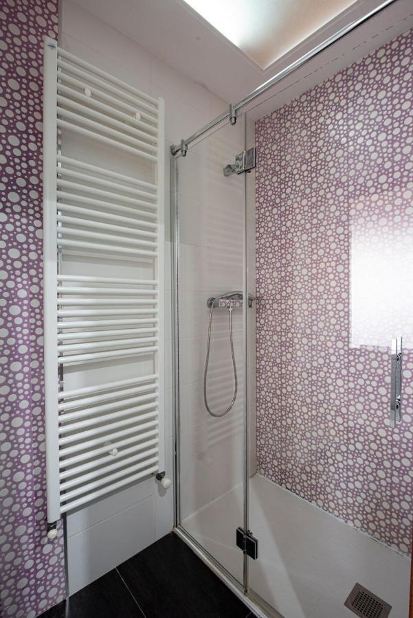 Luxury Singular Villa Carolina Ribeira Esterno foto